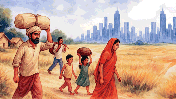 census census
